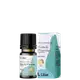 Lilaz Hortelã Pimenta - Óleo Essencial 10ml (3)