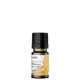 Lilaz Melaleuca - Óleo Essencial 10ml (1)