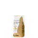 Lilaz Melaleuca - Óleo Essencial 10ml (2)