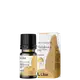 Lilaz Melaleuca - Óleo Essencial 10ml (3)