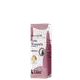 Lilaz Rosa Mosqueta - Óleo Vegetal 50ml (2)