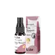 Lilaz Rosa Mosqueta - Óleo Vegetal 50ml (3)