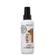 Revlon Professional Uniq One Coconut - Leave-in 150ml (1)
