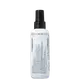 Revlon Professional Uniq One Coconut - Leave-in 150ml (2)