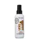 Revlon Professional Uniq One Coconut - Leave-in 150ml (5)