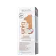 Revlon Professional Uniq One Coconut - Leave-in 150ml (4)