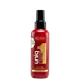 Revlon Professional Uniq One - Leave-in 150ml (1)