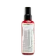Revlon Professional Uniq One - Leave-in 150ml (2)
