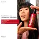 Revlon Professional Uniq One - Leave-in 150ml (5)