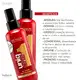 Revlon Professional Uniq One - Leave-in 150ml (6)