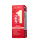 Revlon Professional Uniq One - Leave-in 150ml (3)