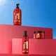 Revlon Professional Uniq One - Leave-in 150ml (8)