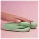 Pantynova Eita Rabbit Verde - Vibrador Triplo (9)
