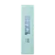 Pantynova Eita Rabbit Verde - Vibrador Triplo (4)