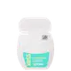 Kess Basic - Fio Dental 100m (2)