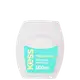 Kess Basic - Fio Dental 100m (1)