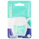 Kess Basic - Fio Dental 100m (3)