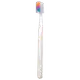 Kess Pro Colorful Extra Macia - Escova de Dente (2)