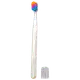 Kess Pro Colorful Extra Macia - Escova de Dente (1)