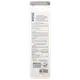 Kess Pro Colorful Extra Macia - Escova de Dente (5)