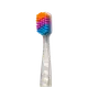 Kess Pro Colorful Extra Macia - Escova de Dente (3)