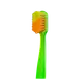 Kess Pro tdb Extra Macia - Escova de Dente (3)