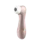Intt Satisfyer Pro 2 - Vibrador (1)