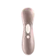 Intt Satisfyer Pro 2 - Vibrador (5)