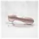 Intt Satisfyer Pro 2 - Vibrador (7)