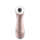 Intt Satisfyer Pro 2 - Vibrador (3)