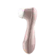 Intt Satisfyer Pro 2 - Vibrador (4)