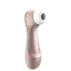 Intt Satisfyer Pro 2 - Vibrador (2)