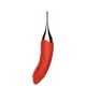Intt Luxury Clitomax - Vibrador (1)