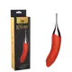 Intt Luxury Clitomax - Vibrador (4)