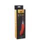 Intt Luxury Clitomax - Vibrador (2)
