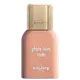 Sisley Phyto Teint Nude 3C Natural - Base Líquida 30ml (1)