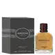 Armstrong Galaxy Plus Concepts Eau de Parfum - Perfume Masculino 100ml (2)