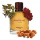 Armstrong Galaxy Plus Concepts Eau de Parfum - Perfume Masculino 100ml (3)