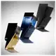 Bad Boy Cobalt Carolina Herrera Eau De Parfum - Perfume Masculino 100ml (10)