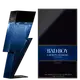 Bad Boy Cobalt Carolina Herrera Eau De Parfum - Perfume Masculino 100ml (3)