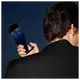 Bad Boy Cobalt Carolina Herrera Eau De Parfum - Perfume Masculino 100ml (9)