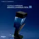 Bad Boy Cobalt Carolina Herrera Eau De Parfum - Perfume Masculino 100ml (4)