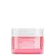 Neutrogena Bright Boost - Gel Creme Facial Antissinais 50g (1)