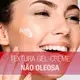 Neutrogena Bright Boost - Gel Creme Facial Antissinais 50g (5)