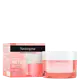 Neutrogena Bright Boost - Gel Creme Facial Antissinais 50g (3)