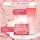 Neutrogena Bright Boost - Gel Creme Facial Antissinais 50g (8)