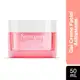 Neutrogena Bright Boost - Gel Creme Facial Antissinais 50g (2)