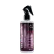 Reconstrutor USO OBRIGATÓRIO; Plus+ 260ml (2)