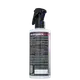 Reconstrutor USO OBRIGATÓRIO; Plus+ 260ml (5)