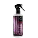 Reconstrutor USO OBRIGATÓRIO; Plus+ 260ml (1)